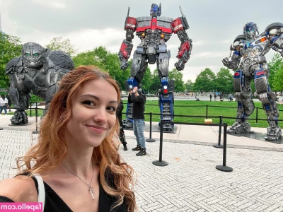 Echochlo - Since I can’t go live tonight anymore 🥺here’s my live from