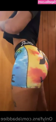 abaddiee - Sneak peek of what s coming in your dms tonight   Send a tip for an