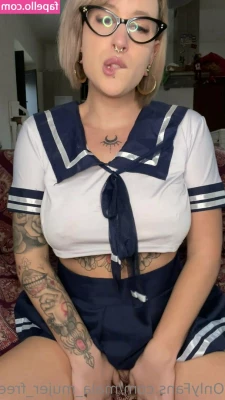 mala_mujer_free [ mala-mujer-free ] - LAST SPOT  I'm about to give you something CUMWORTHY 💦  Tip me $15