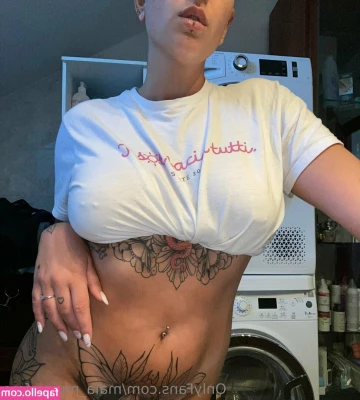 mala_mujer_free [ mala-mujer-free ] - xoxo