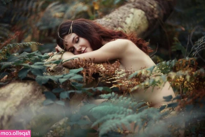 lovelyxdaisy - SFS open to all creators any fan count  Post mine and send yours with