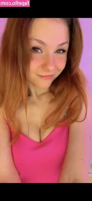 lovelyxdaisy - Imagine you wake up in the morning  check your phone  enter our chat