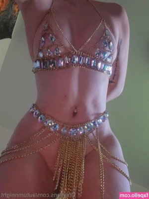 PunkBiBiBi - I LOVE A BIG COCK BETWEEN MY TITS 😍 XXX