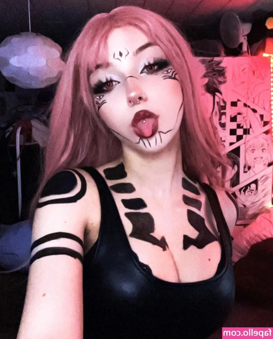 mad.max.i [ mad-max-i ] - OK, I have a request for all my tiktok people out there. In talking