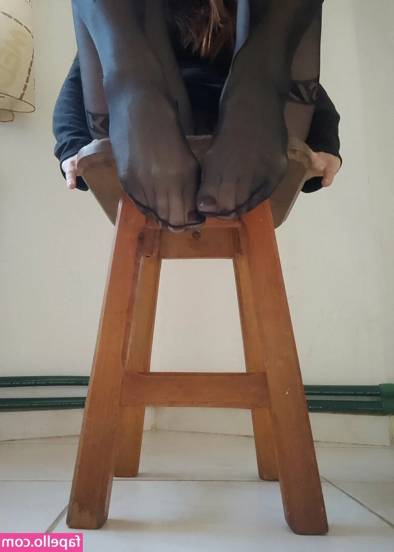 hotkitty69arg - good afternoon my devotees  how nice to see you here again  today I