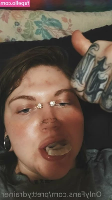 prettydrainer - ‼️𝐍𝐄𝐖 𝐂𝐋𝐀𝐒𝐒𝐌𝐀𝐓𝐄