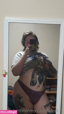 prettydrainer - Now  bow down and bend over for Daddy