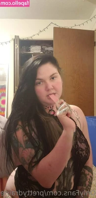 prettydrainer - Hi love  I m  lulymoont I know you want to have fun Subscribe to my