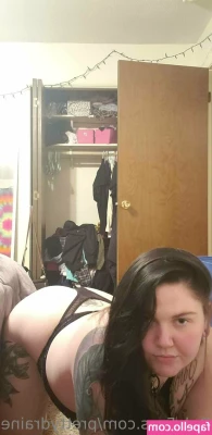 prettydrainer - I feel so cute  do you wanna see   Message me hehe