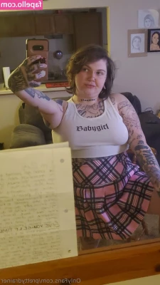 prettydrainer - WAXING  amp  FUCK NG A HORNY TWINK S ASS   20 years old  Exactly what