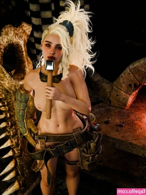 Monster Hunter [ monster-hunter ] - Yesterday I went to Flemmings Steakhouse for dinner and the food was