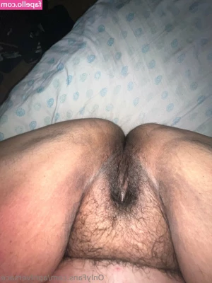 aprilversace - Taste like candy   sweet like fruit