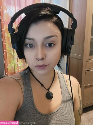 thedaddydes - happy Friday