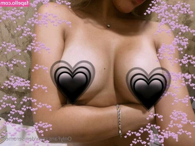 Denise Romero [ denise-romero ] - 即興演出第二集   improvisesex
