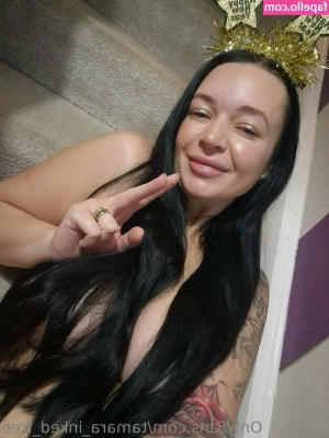 tamara_inked_free [ tamara-inked-free ] - barfrasp    𝑭𝑹𝑬𝑬 𝑭𝑹𝑬𝑬 𝑭𝑹𝑬𝑬   