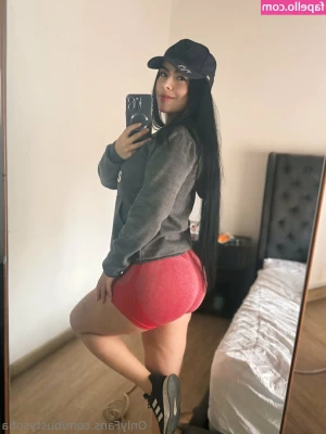 bustysofia - Addicted to you