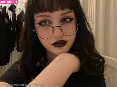 wandabunny11 - Ride daddy dick while i Stroke yours