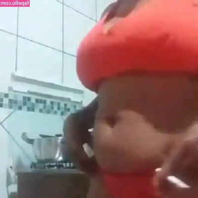 Eliana Ferreira [ eliana-ferreira ] - 🔊 mean dominant clip • super bratty • pov • cussing •