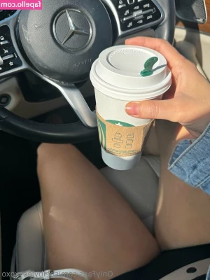 Shelbylee_xoxo [ shelbylee-xoxo-1 ] - You belong submitting to goddess