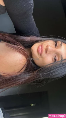 juliettgzz - Hotter than pink!💕