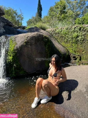 juliettgzz - Black heels.. with & without socks🖤🥰
