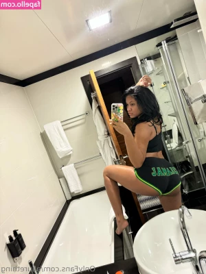 ashaallure - for the feet lovers