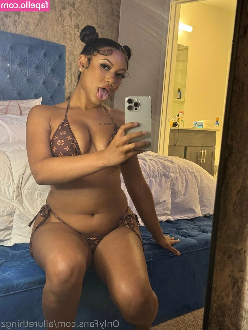 ashaallure - Good morning you sexy lot