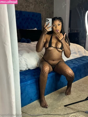 ashaallure - These girls Will send your their new private sex videos directly to