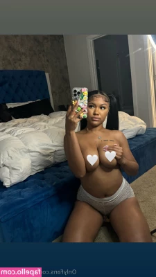 ashaallure - Good evening