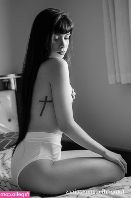 Aline Lima [ aline-lima ] - Hope you had a nice weekend. I woke up feeling good after a relaxing
