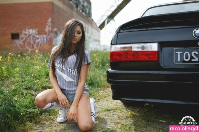Aline Lima [ aline-lima ] - Happy Veteran's Day and thank you to everyone who serves for the