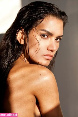 Aline Lima [ aline-lima ] - jordan-hampton I m new here can you explain how this all works