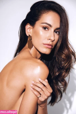 Aline Lima [ aline-lima ] - Are you ready to show me all your passion? 🔥I want you to be rough