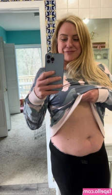 chloejane69 - Who s ready for a new post tomorrow    I will be sharing with you