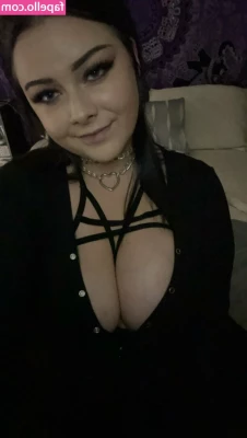 Littylizzy12 - Quien quiere ver el nuevo contenido? 🔥😈🔥