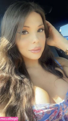 Blaire White [ blaire-white ] - Slow motion bouncing ass and titties in college lingerie