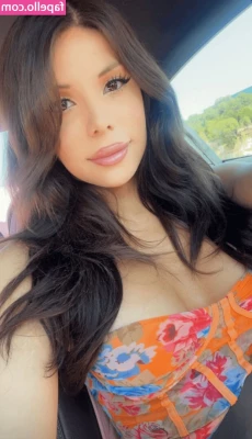 Blaire White [ blaire-white ] - Hey lovelys' sorry I haven't posted much here is a pic for you lovely