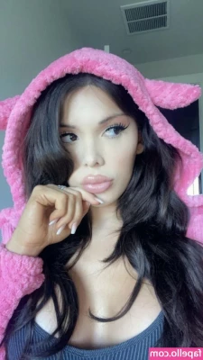 Blaire White [ blaire-white ] - New set coming at you soon 💖 just some previews for now! Take a