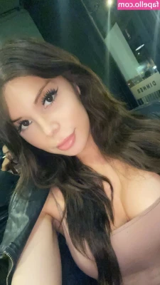 Blaire White [ blaire-white ] - what’s ur fav sex position?🤭