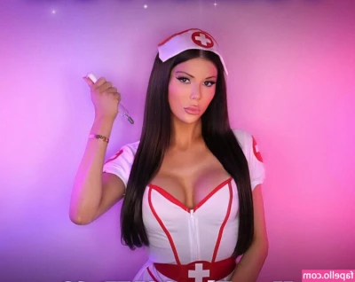Blaire White [ blaire-white ] - DO NOT FUCKING MESSAGE ME ABOUT MEETING UP.   This is for ONLINE