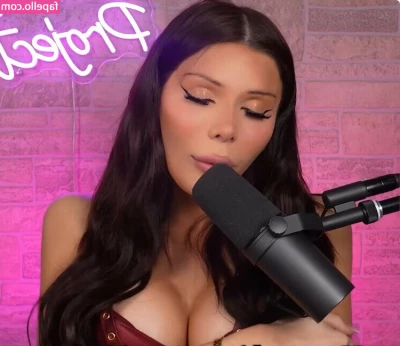 Blaire White [ blaire-white ] - Come chill with me 😇