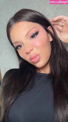 Blaire White [ blaire-white ] - Hope you guys are enjoying the content 💋💗 thanks so much for