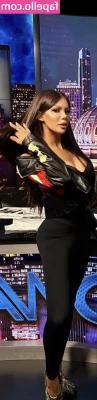 Blaire White [ blaire-white ] - had a fun time at the corn maze today!