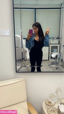 Blaire White [ blaire-white ] - I am back  https onlyfans com 1438474596 vibingalex69