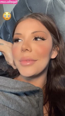 Blaire White [ blaire-white ] - i had so much fun with one of my favourite white dicks today   can t