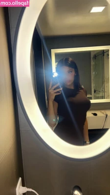 Blaire White [ blaire-white ] - Your submission will be rewarded with passion and admiration 😈🔥