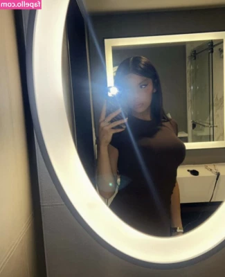 Blaire White [ blaire-white ] - Like if you would pay extra for a video of me sucking real cock.