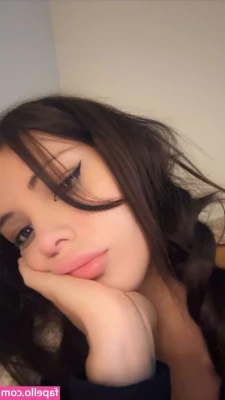 Blaire White [ blaire-white ] - Our director  mexicanrepublic  Mexicum  has made his debut as model