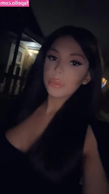 Blaire White [ blaire-white ] - Drenched