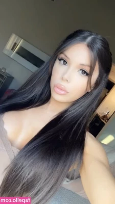 Blaire White [ blaire-white ] - Pictures of the day  490